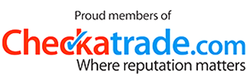 Checkatrade member, where reputation matters